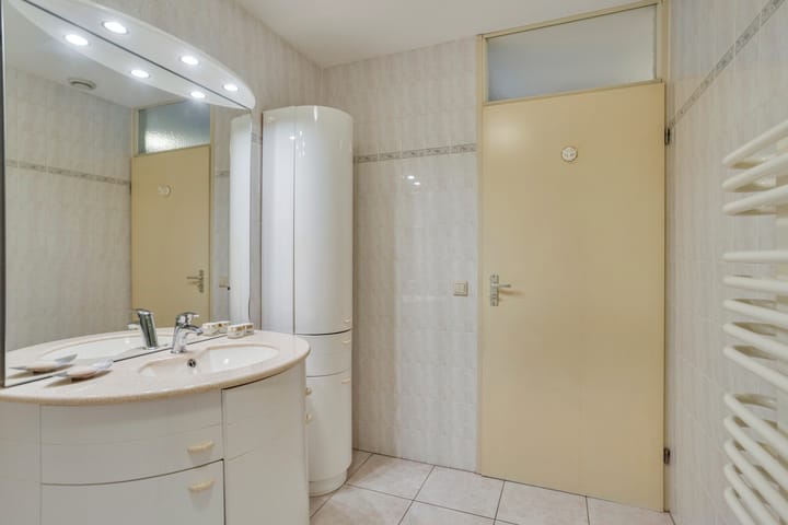 Foto 22 van Werner King 3