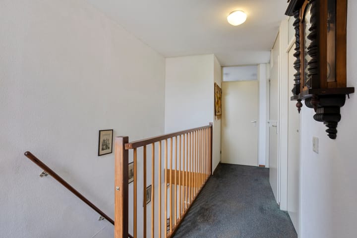 Foto 23 van Werner King 3