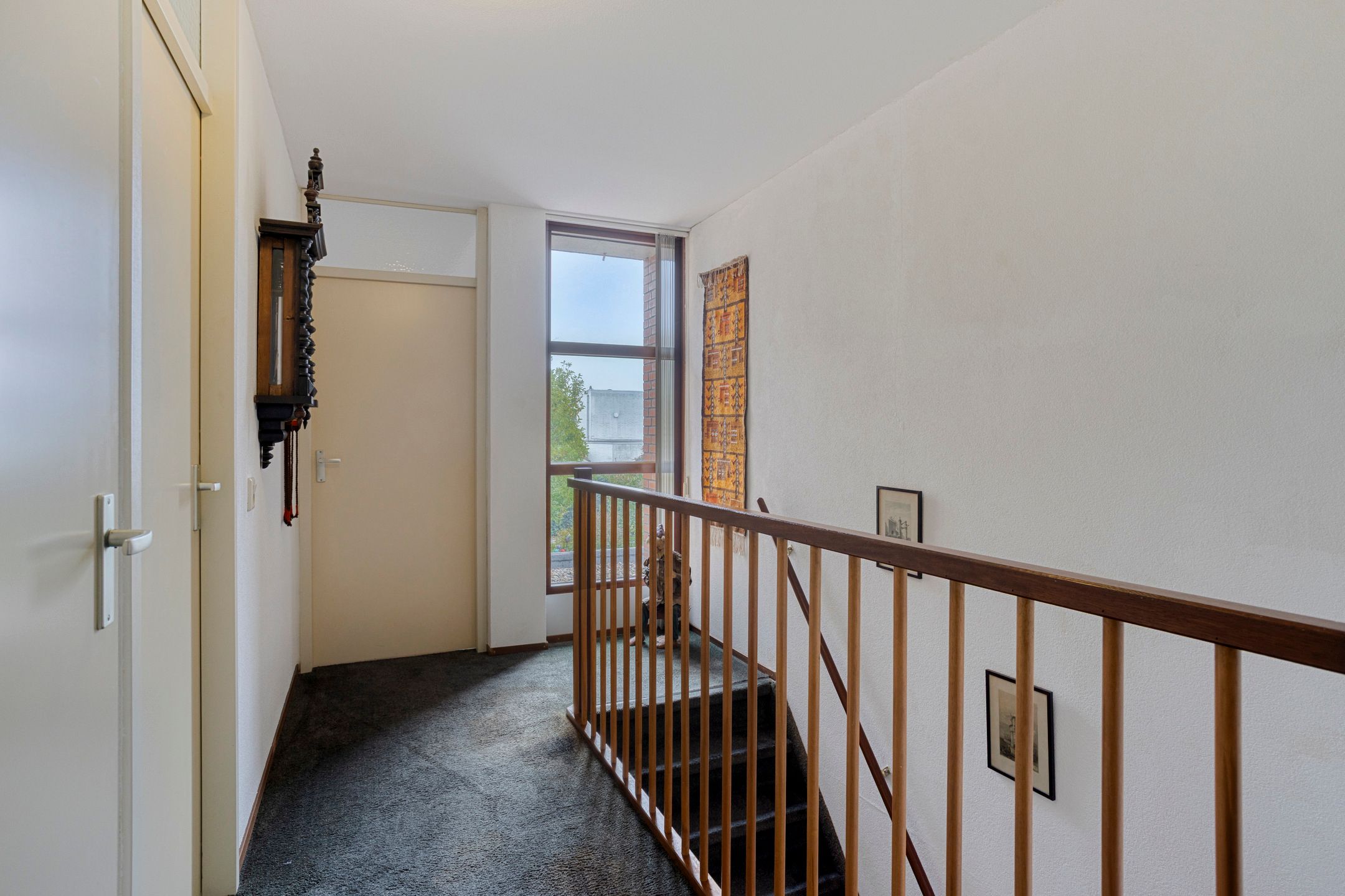 Foto 24 van Werner King 3