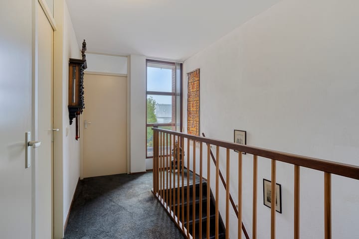 Foto 24 van Werner King 3