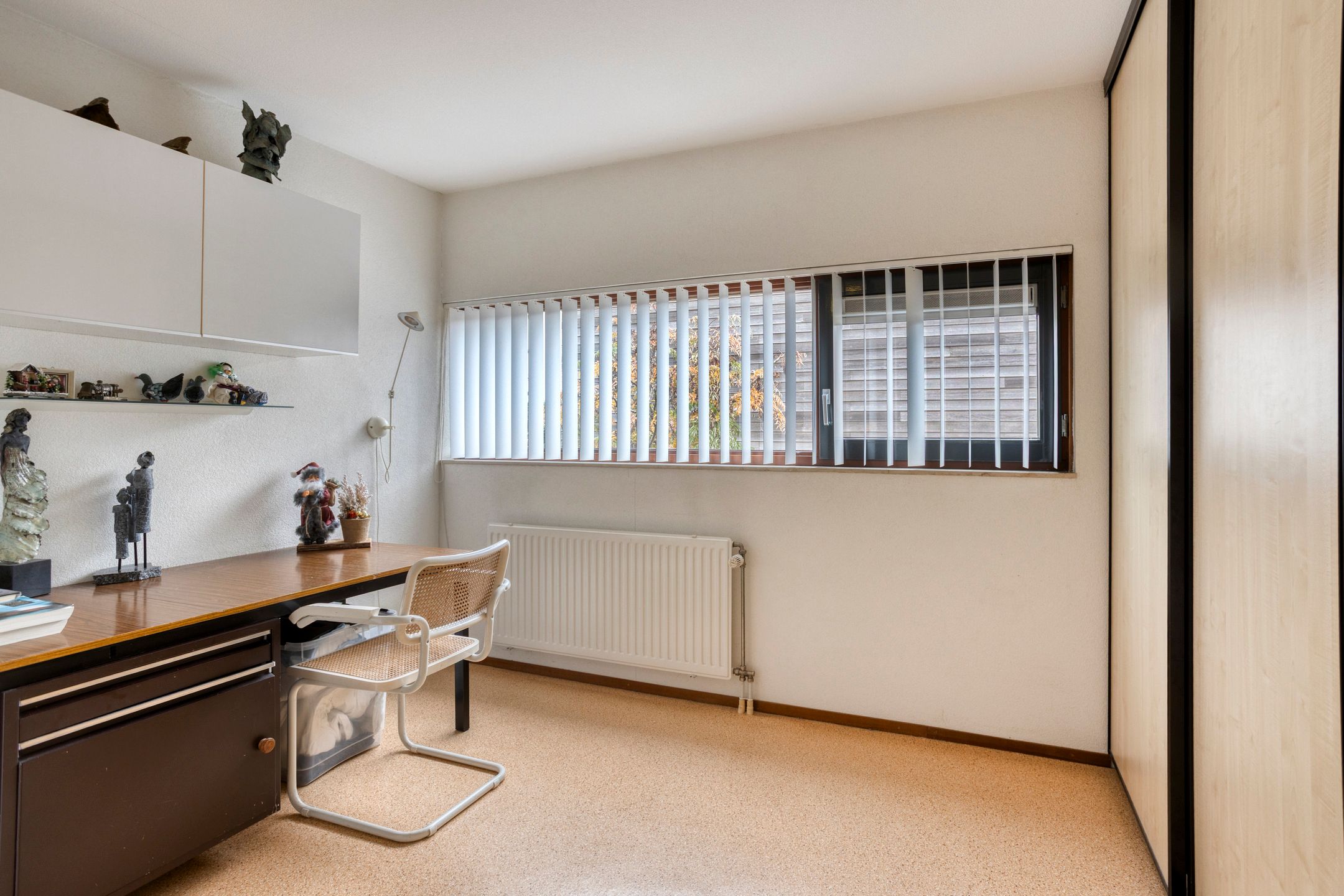 Foto 27 van Werner King 3