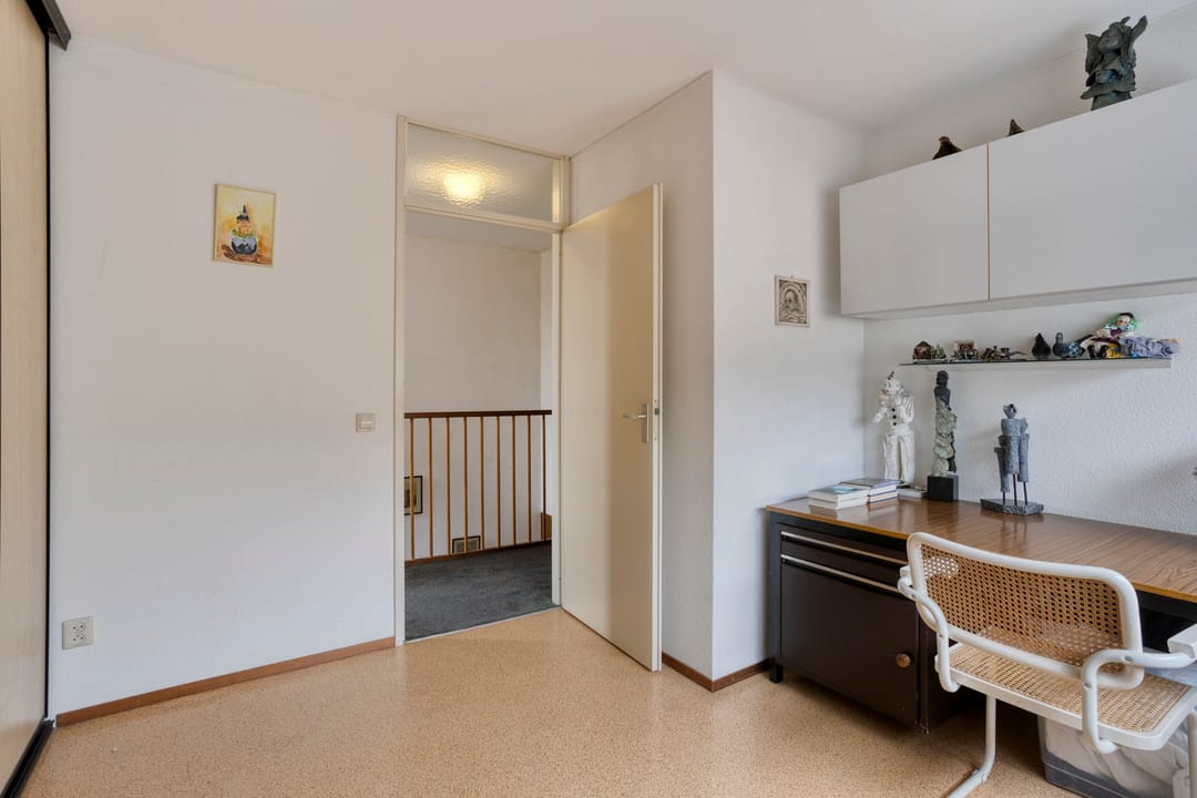 Foto 28 van Werner King 3