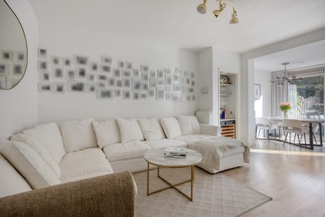 Eikenrodelaan 76-hs secondary image