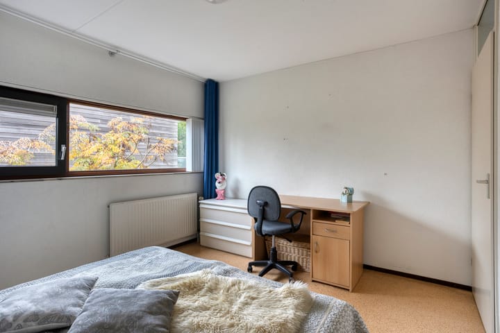 Foto 30 van Werner King 3