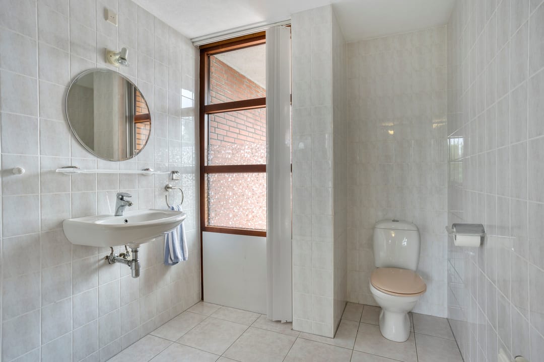 Foto 31 van Werner King 3