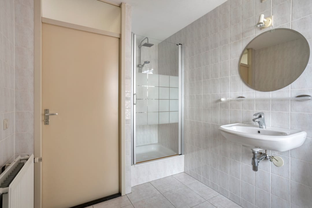 Foto 32 van Werner King 3