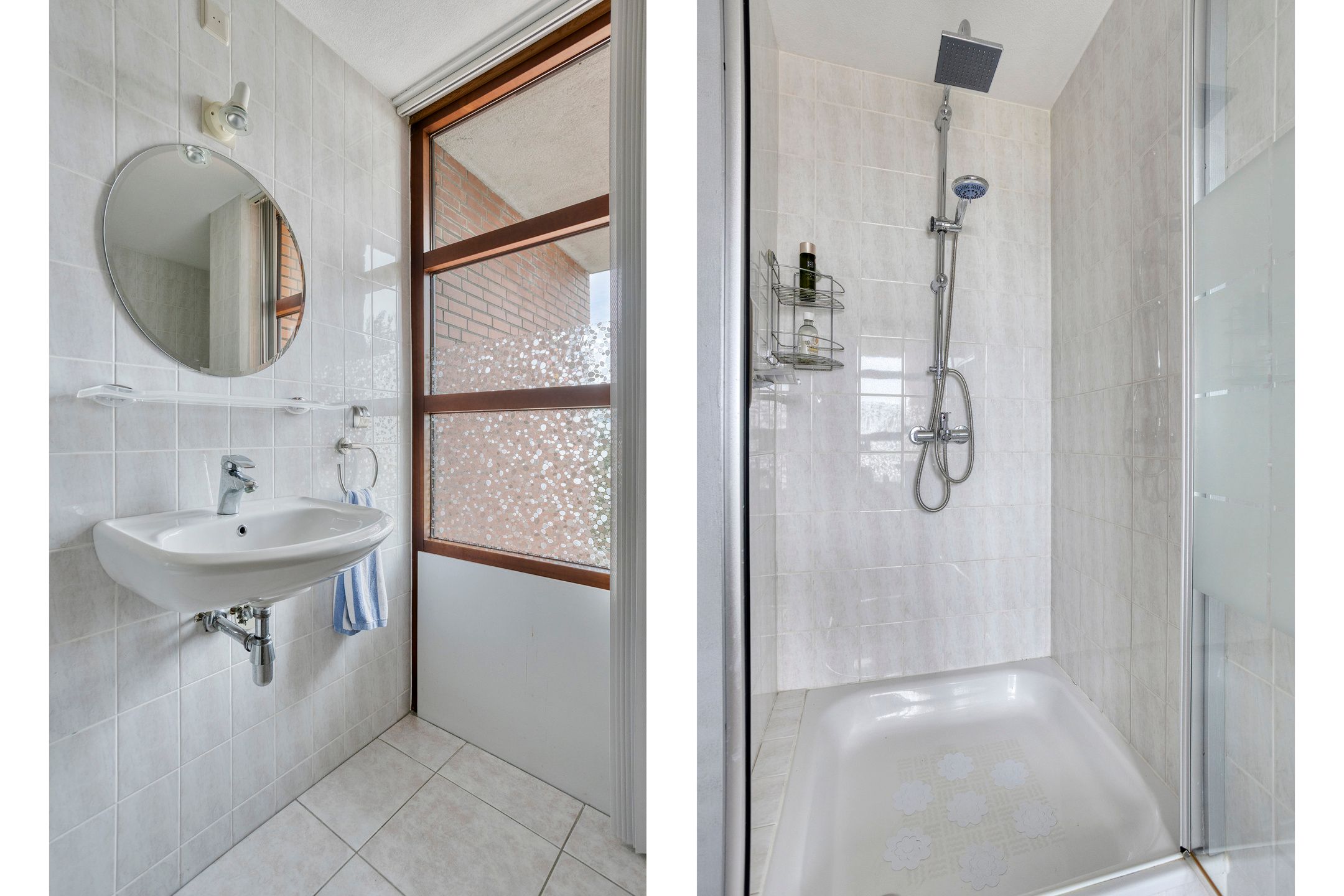 Foto 33 van Werner King 3