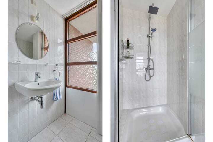 Foto 33 van Werner King 3