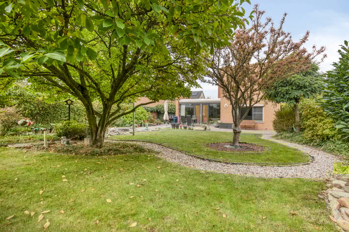 Foto 34 van Werner King 3