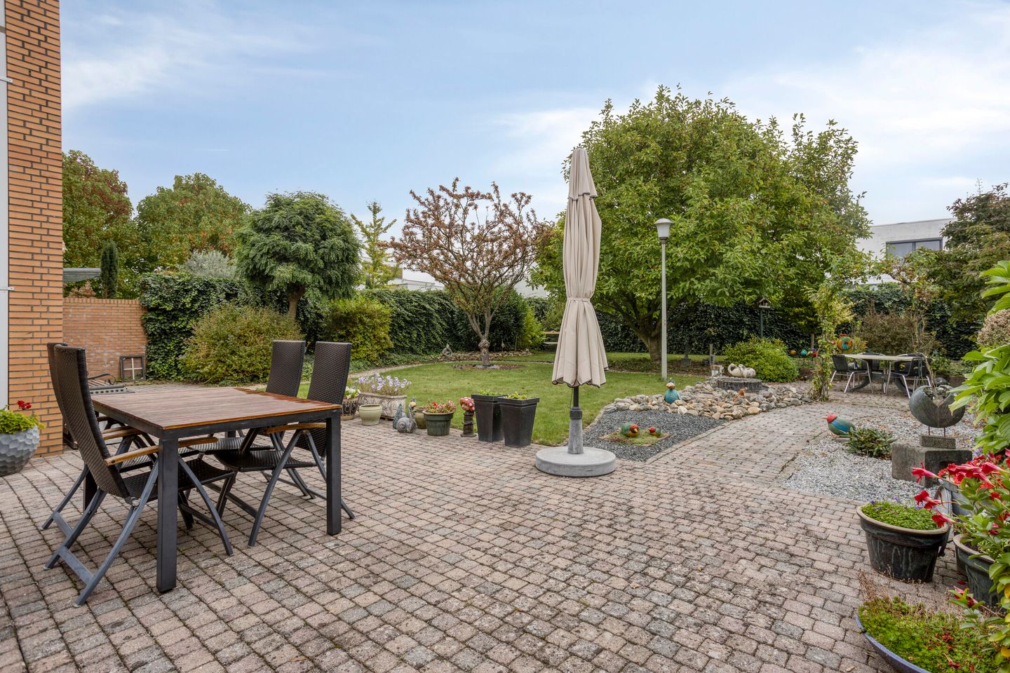 Foto 35 van Werner King 3