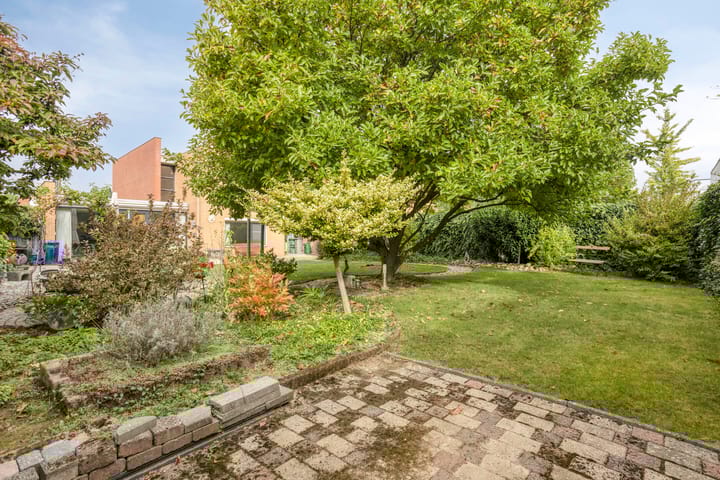 Foto 37 van Werner King 3