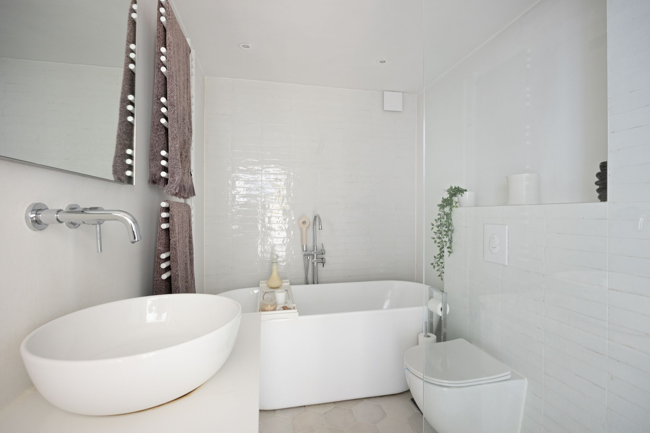 Foto 12 van Eikenrodelaan 76-HS