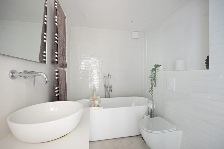 Foto 12 van Eikenrodelaan 76-HS