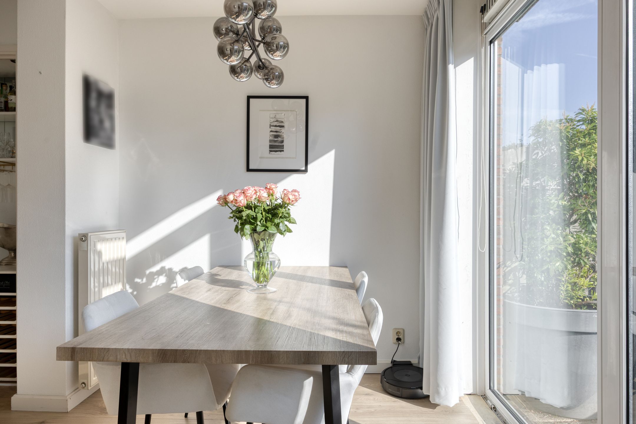 Foto 15 van Eikenrodelaan 76-HS