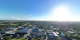 Bekijk 360° foto's