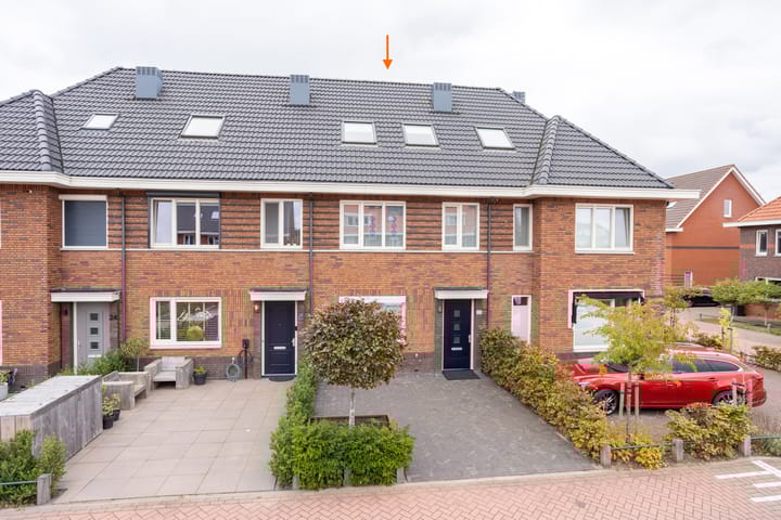 Willem Duysplaats 20