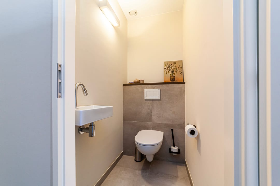 Foto 11 van Van Egmondlaan 59