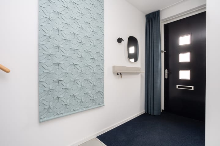 Foto 4 van Willem Duysplaats 20