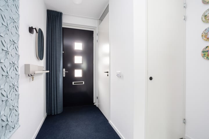 Foto 5 van Willem Duysplaats 20