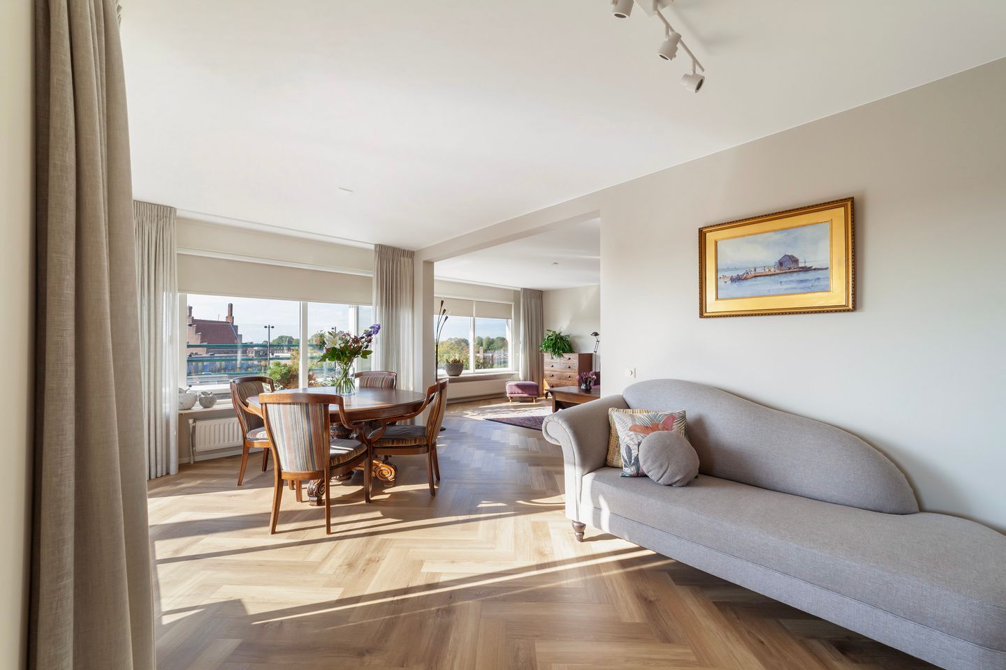 Foto 19 van Van Egmondlaan 59