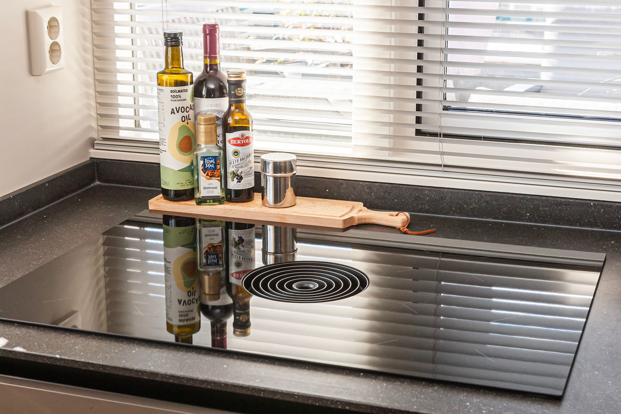 Foto 21 van Van Egmondlaan 59