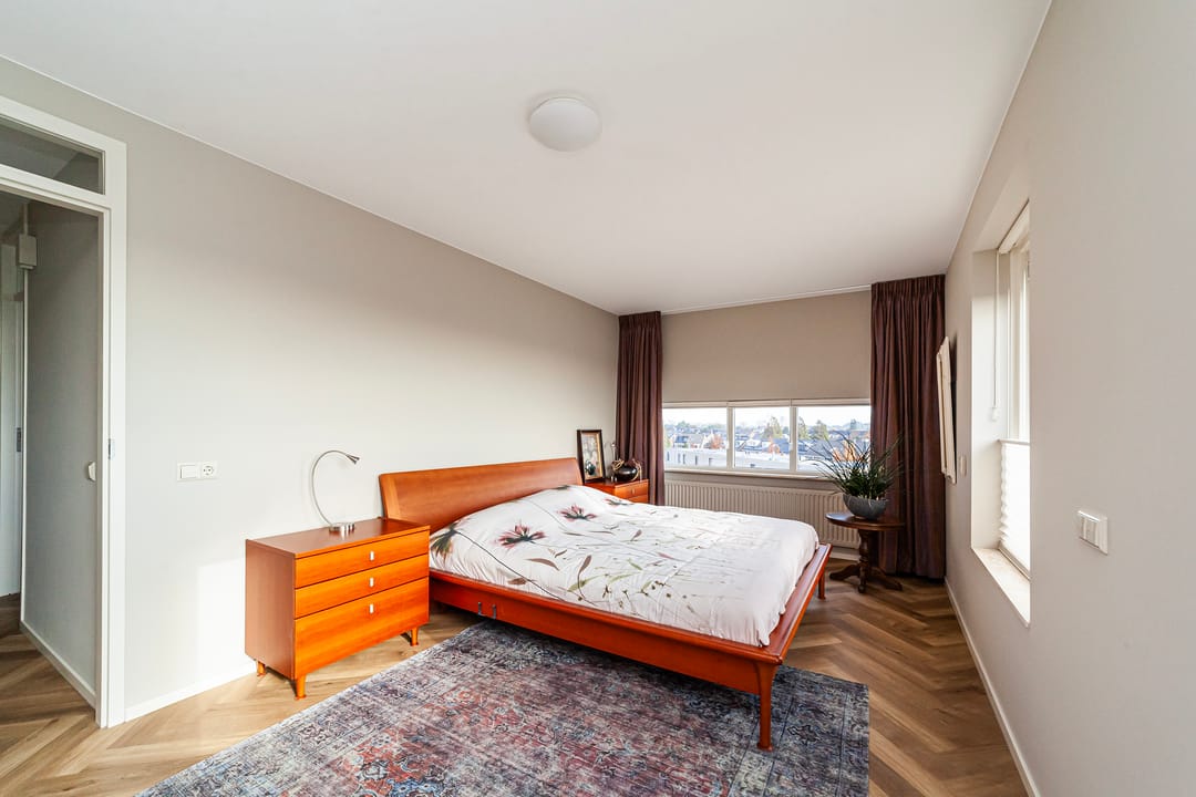 Foto 23 van Van Egmondlaan 59