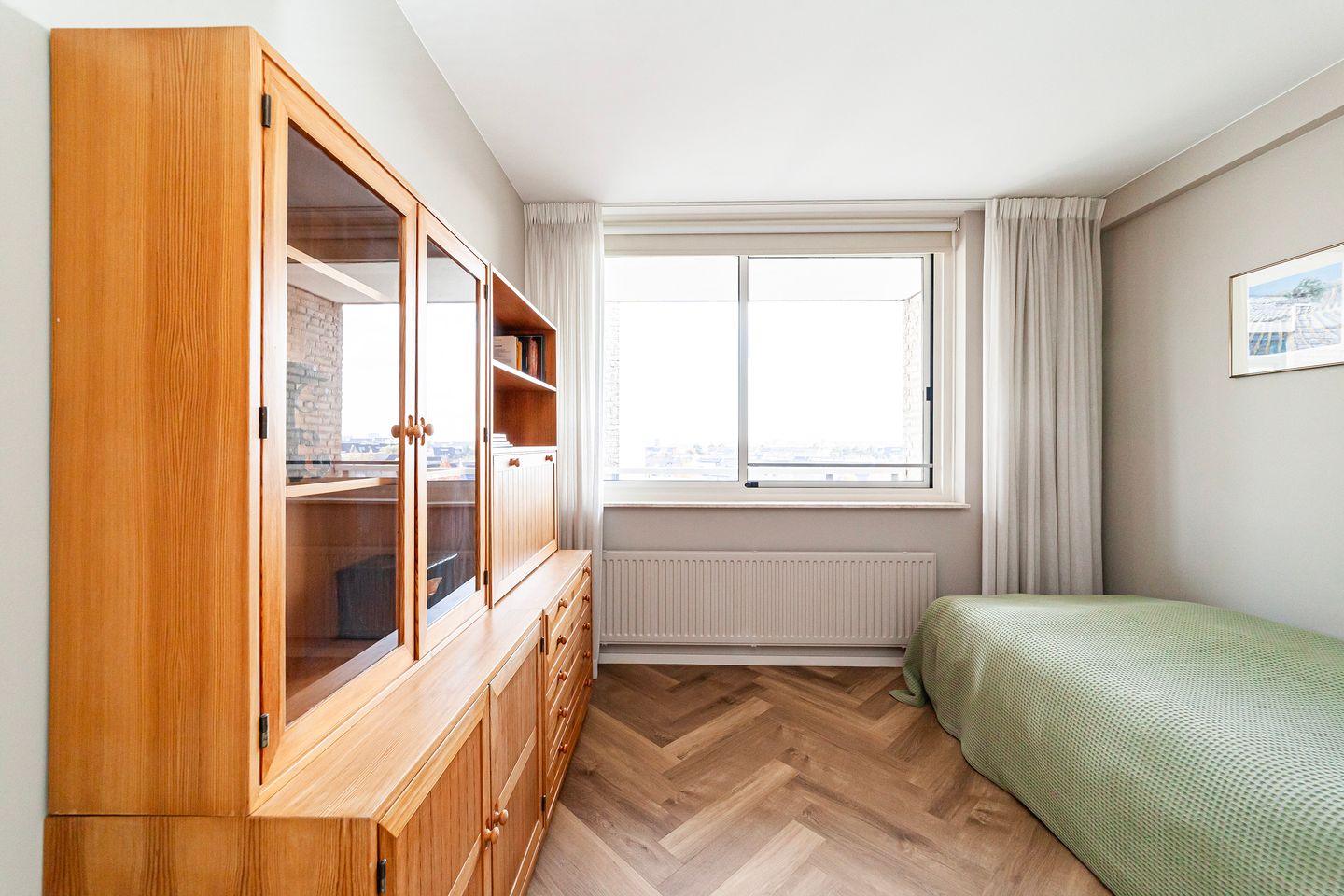 Foto 25 van Van Egmondlaan 59