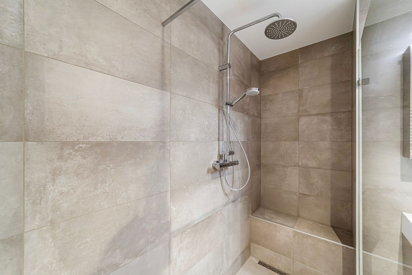 Foto 29 van Van Egmondlaan 59