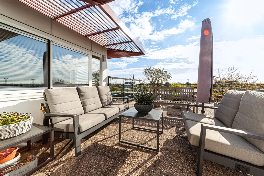 Foto 31 van Van Egmondlaan 59