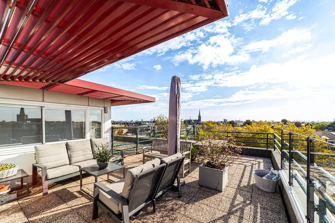 Foto 32 van Van Egmondlaan 59