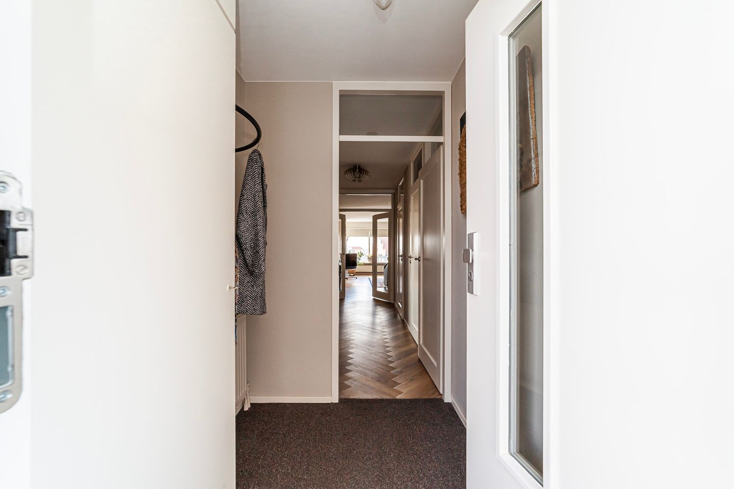 Foto 35 van Van Egmondlaan 59