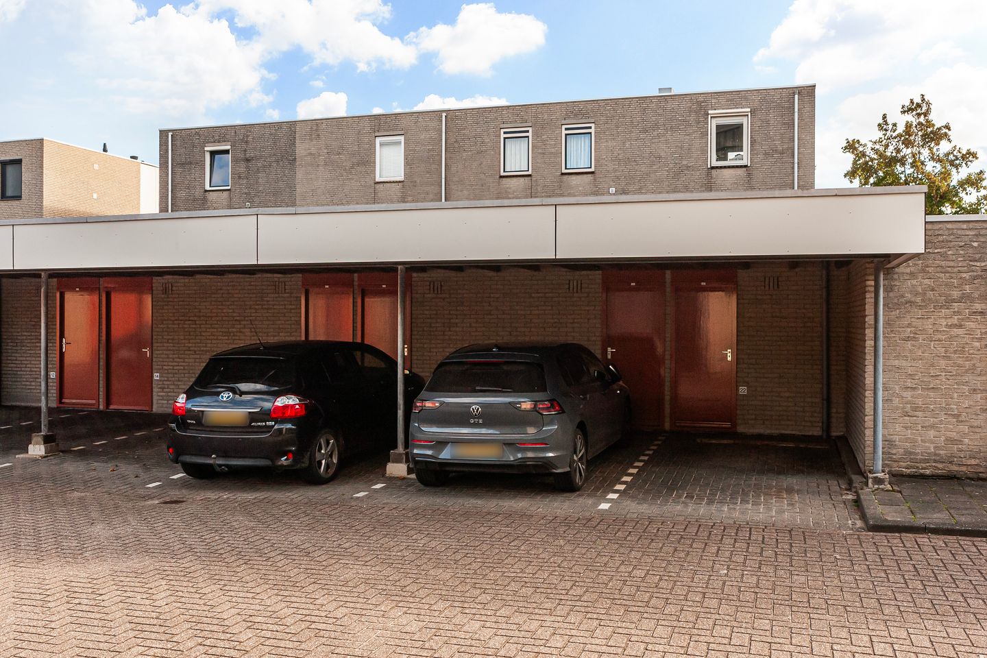 Foto 40 van Van Egmondlaan 59