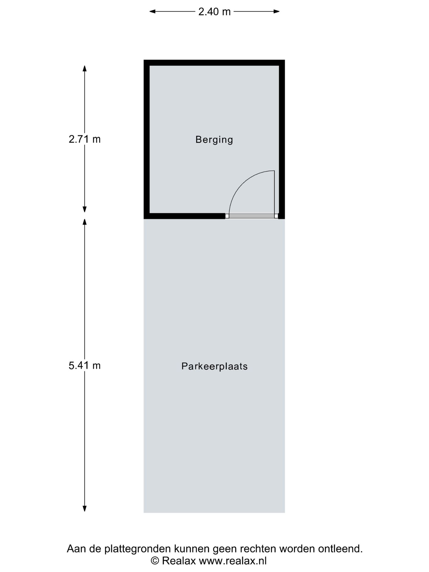 Foto 49 van Van Egmondlaan 59