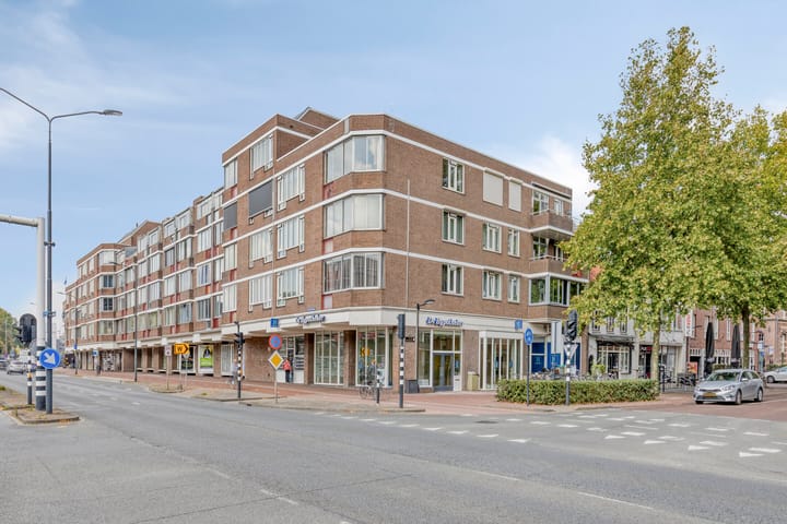 Foto 3 van Kasteel-Traverse 112