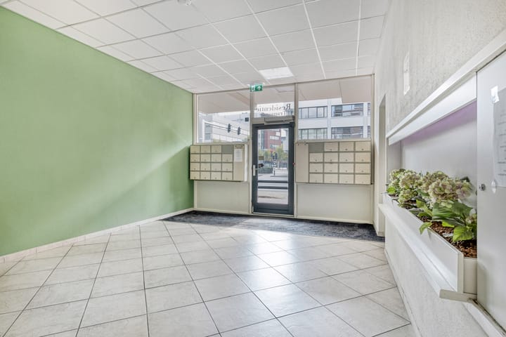 Foto 4 van Kasteel-Traverse 112