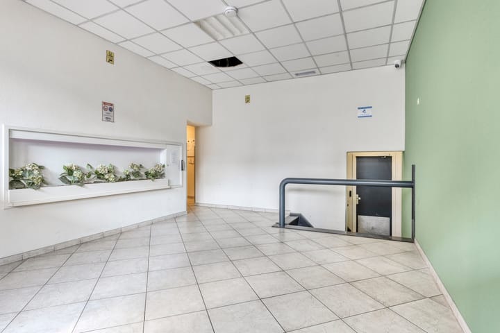 Foto 5 van Kasteel-Traverse 112