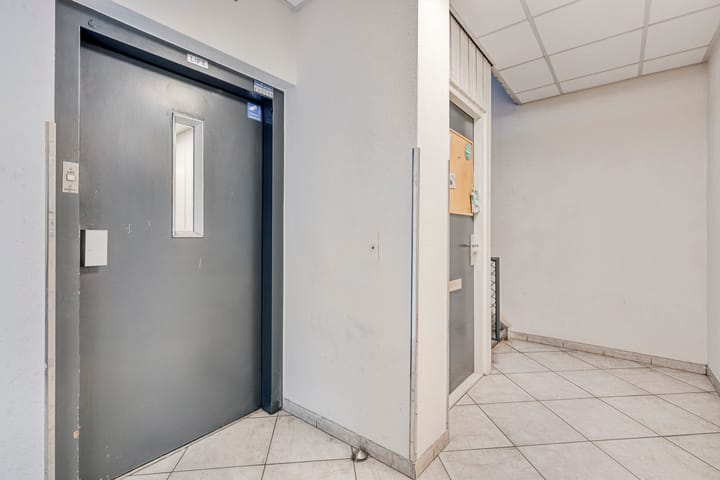 Foto 6 van Kasteel-Traverse 112