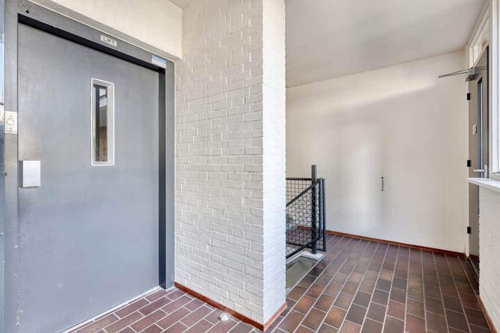 Foto 7 van Kasteel-Traverse 112