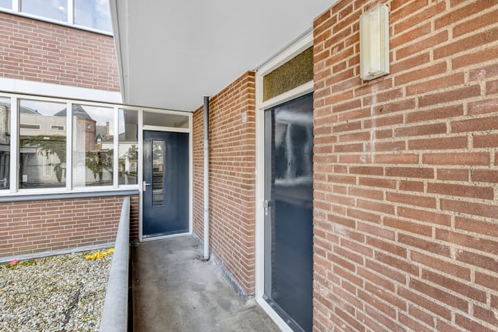 Foto 8 van Kasteel-Traverse 112