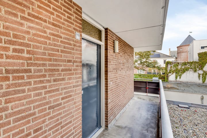 Foto 10 van Kasteel-Traverse 112