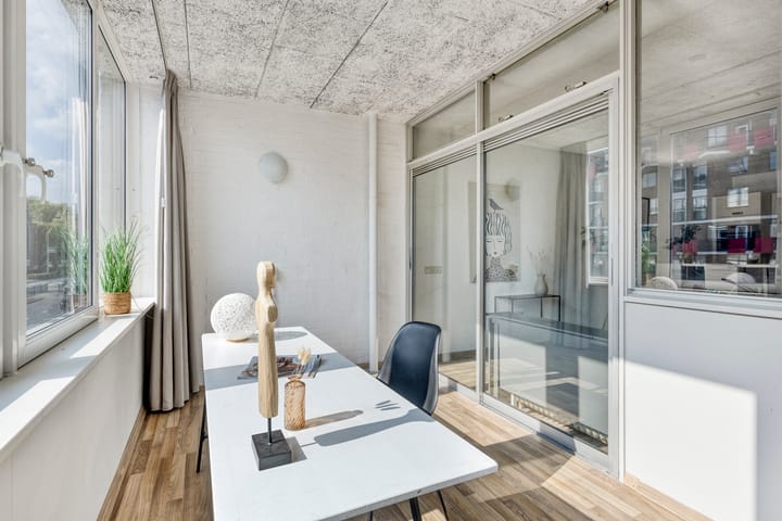 Foto 15 van Kasteel-Traverse 112