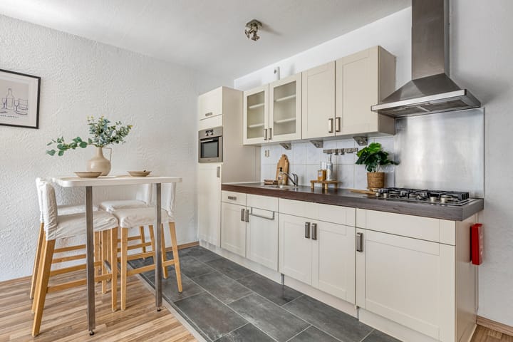 Foto 16 van Kasteel-Traverse 112