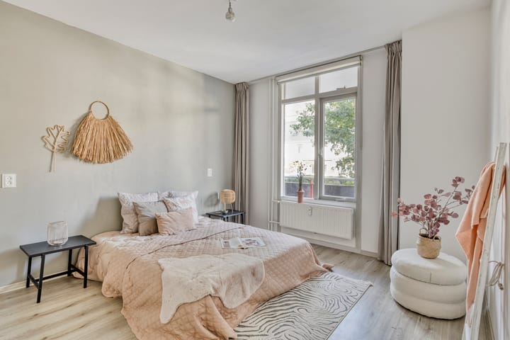 Foto 17 van Kasteel-Traverse 112