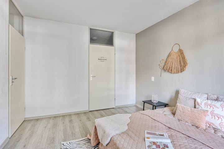 Foto 18 van Kasteel-Traverse 112