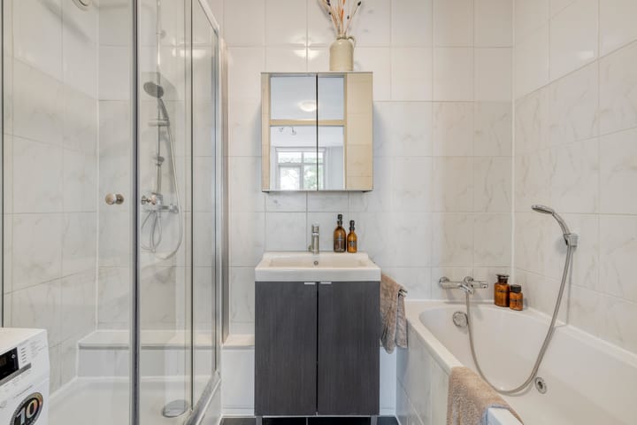 Foto 19 van Kasteel-Traverse 112