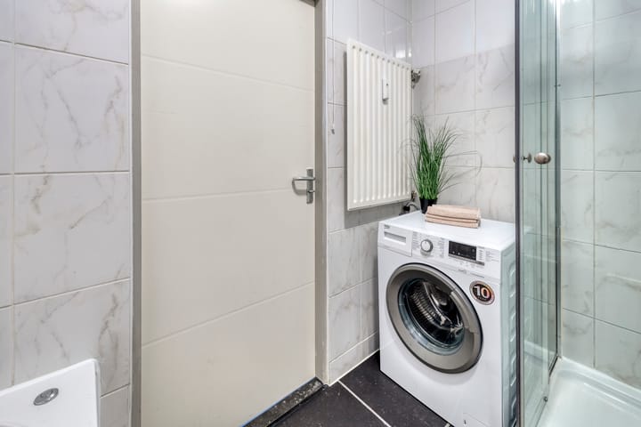 Foto 20 van Kasteel-Traverse 112