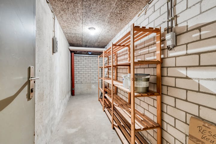 Foto 22 van Kasteel-Traverse 112