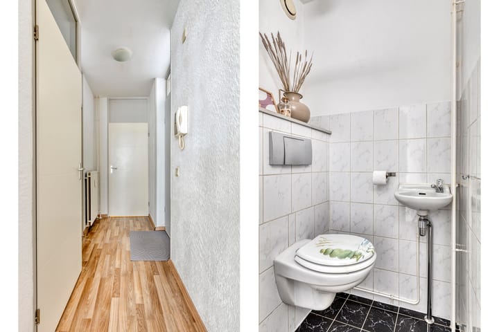 Foto 23 van Kasteel-Traverse 112