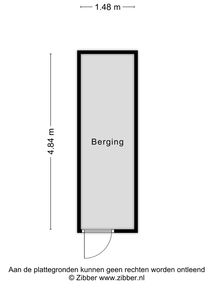 Foto 27 van Kasteel-Traverse 112