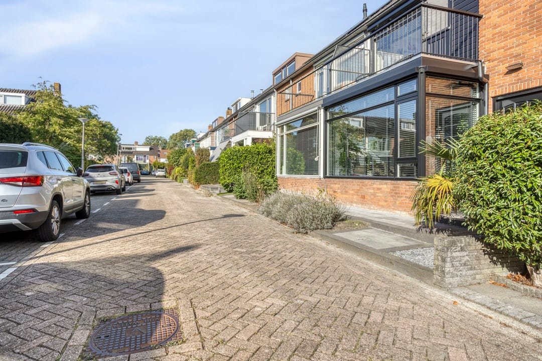 Photo 2 of Landmanshof 91